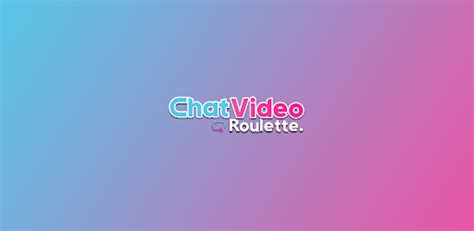 exhibitionist roulette|Free Random Video Chat .